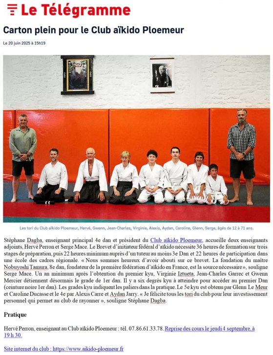 Article_ telegramme_ sep_ 2025